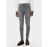 Maye Jeans 50529981 Gray Slim Fit