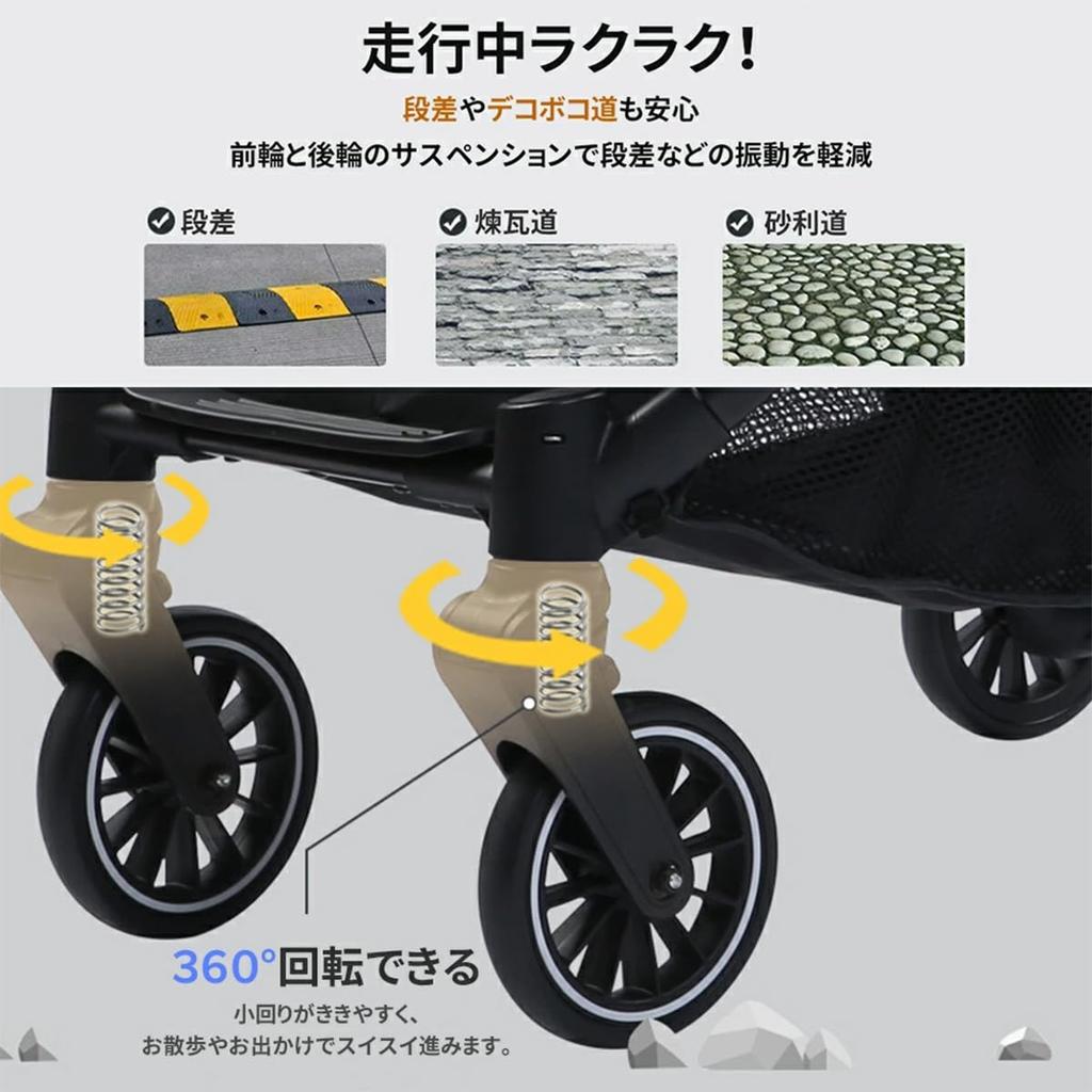 ZOOBLY baby original соответствует SG от 1 месяца до 36 месяцев коляска типа B, детская, легкая, компактная, складная, откидывающаяся, подарок, продукт,