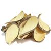 Simsu Medicinal Herbs 600g of domestically produced dried Hovenia dulcis (Jigumok)