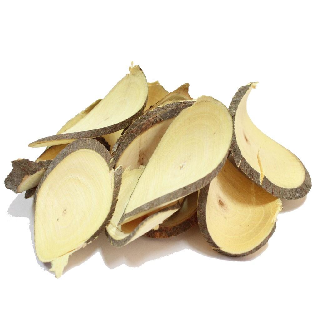 Simsu Medicinal Herbs 600g of domestically produced dried Hovenia dulcis (Jigumok)