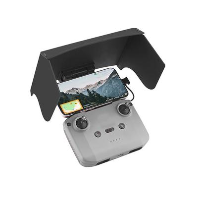 Бленда для телефона Аксессуары для дрона Складная для DJI MAVIC 3/Air2S/Mini 2
