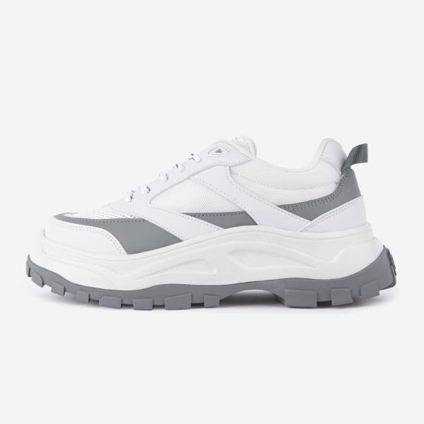 Дж.Доул Дж.Доул Барон Грей_JD50-43820C7F001GR