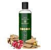 Масло для массажа груди Bosom для женщин, 100 мл