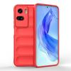 Чехол для Honor 90 Lite Чехол для Honor 90 Lite 90 Pro Чехол Роскошный матовый чехол из ТПУ Противоударный силиконовый защитный чехол для телефона Honor 90 Lite