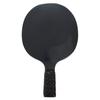 Butterfly Table Tennis Racket Subry Shake 72630