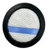 Accessory Filter Cordless Vacuum Cleaner Pre-motor Filters