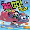 Teen Titans GO Vol. 4 Smells Like Teen Titans Spirit by Various... 9781401273743
