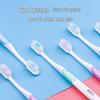 Dr. Tooth Whitening & Gum Care Soft Toothbrush