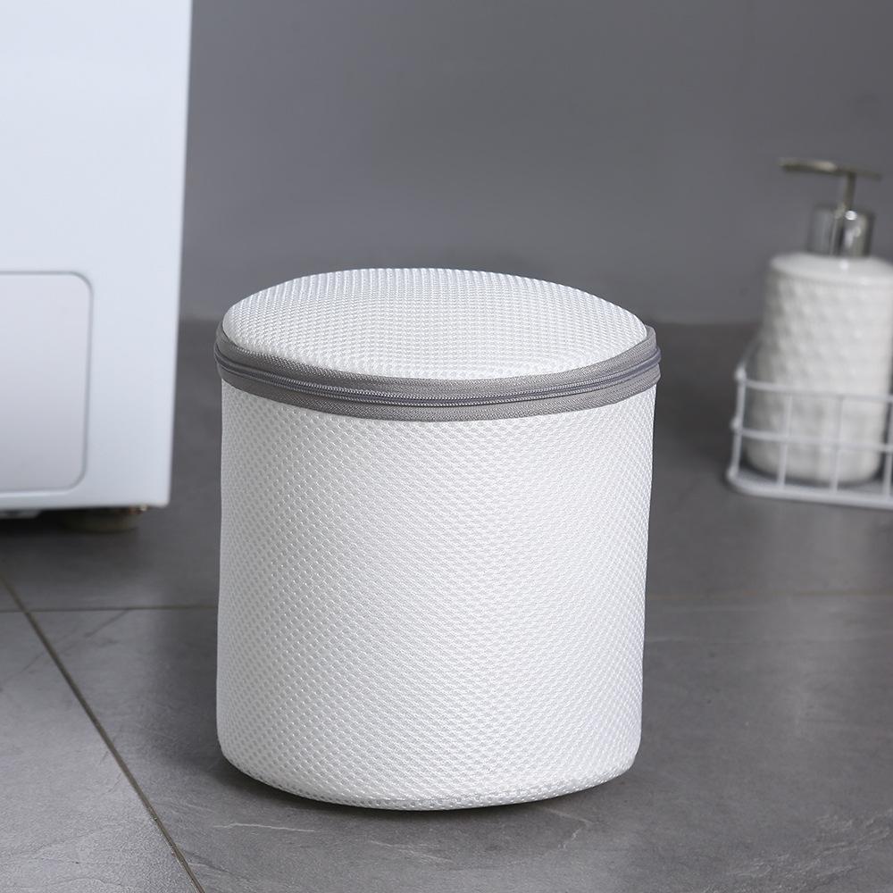 Женское нижнее белье Бюстгальтер Нижнее белье Мешки для стирки белья Сетка для одежды Органайзер для стирки носков Сумки на молнии Экономия чулочно-носочных изделий Защитник для бюстгальтеров