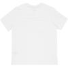 Спортивная футболка Air Jordan Dri-FIT Азиатский размер Белый FN5830-100