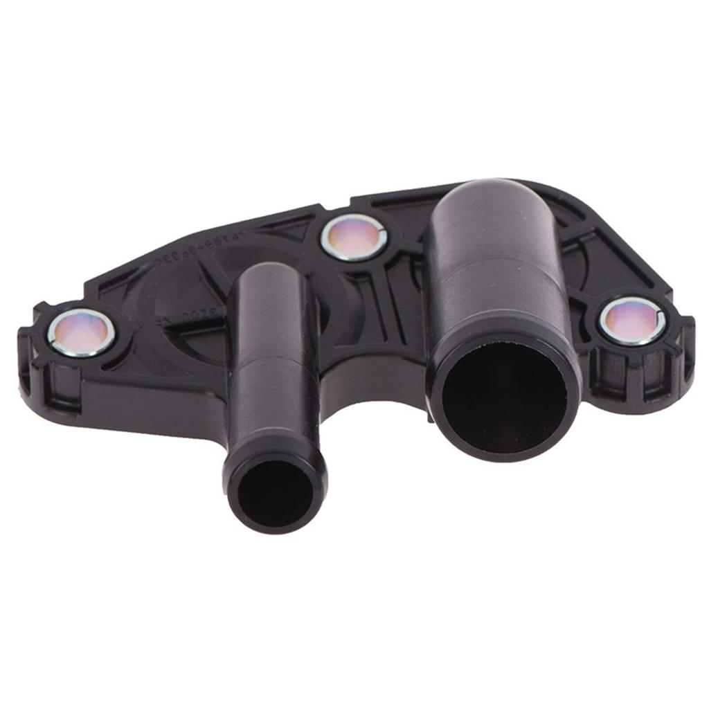 Соединитель шланга PCV 11821AA660 Замена 11821-Aa660 Высокопроизводительные детали для Subaru BRZ 2013-2018 WRX 2015-2016