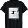 Basketball Clothing - Basketball T-Shirt