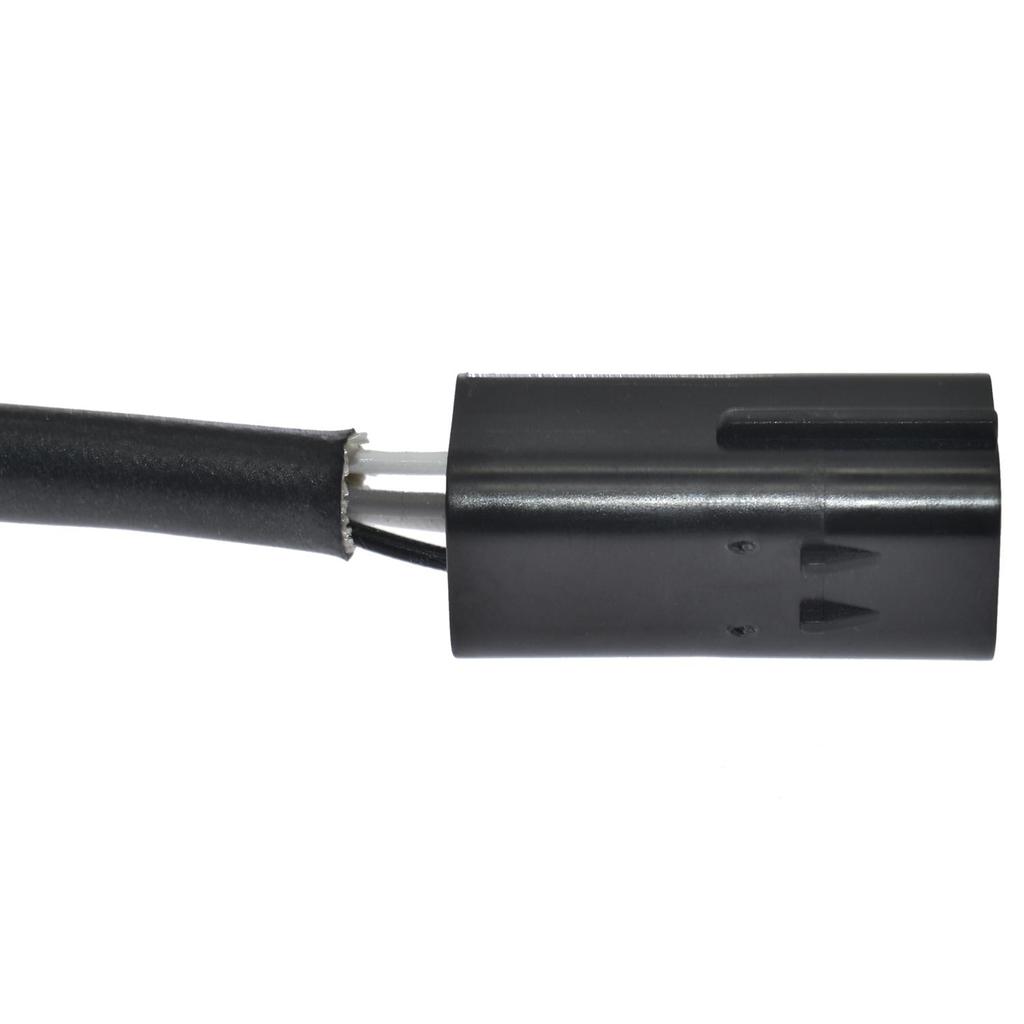 Oxygen Sensor 39210-23800 for KIA