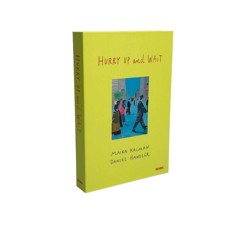 Modern Style Model Book Home Decoration Photography Prop Book New Fake Books