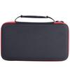 khanka Hard Case for HyperX S Standalone Microphone Streamer QuadCast/QuadCast