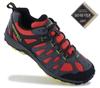 Accentor Sport 3 GTX GORE-TEX - Мужская походная обувь Мультиспортивная обувь J500237 ОРИГИНАЛ