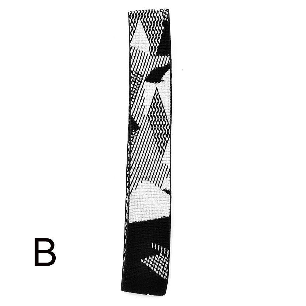 Elasticity Headset Headband Soft Cushion Belt Strap for for Steelseries Arctis 7/9/9X/PRO Men