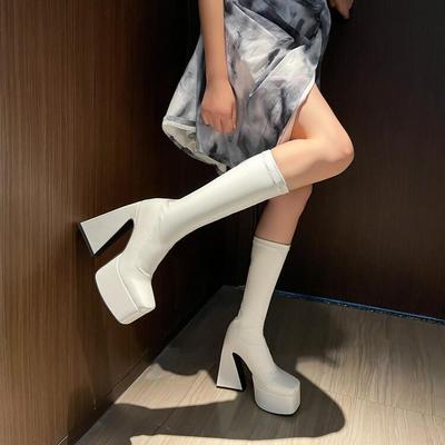 Туфли – Туфли