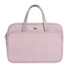 Женская сумка для ноутбука 13,3 дюйма Sanwa Supply BAG-WHC1P