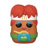 Funko AD Tennis Nugget POP! ICONS McDonalds-