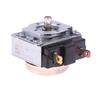30 Minutes 15A Delay Timer Switch For Electronic Microwave Oven Cooker Nice