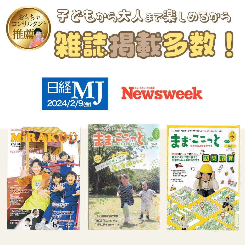 Игра с экраном Популярная развивающая игрушка для детей Память Подарок на день рождения для мальчиков и девочек Возраст Ученики начальной школы Популярная 6 режимов Уровень 999