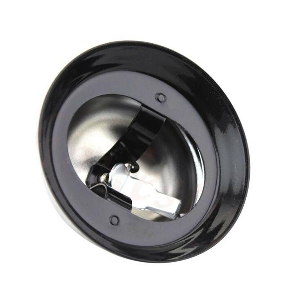 Restaurant Kitchen Bell