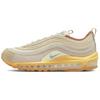 New Air Max 97 Vintage Women's DV1489-141
