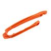 Направляющая скольжения цепи мотоцикла Для KTM Husqvarna SX XC XCF SXF EXC EXCF XCW XCFW FC FE FS FX TX TC TE 125-501 2016-2023