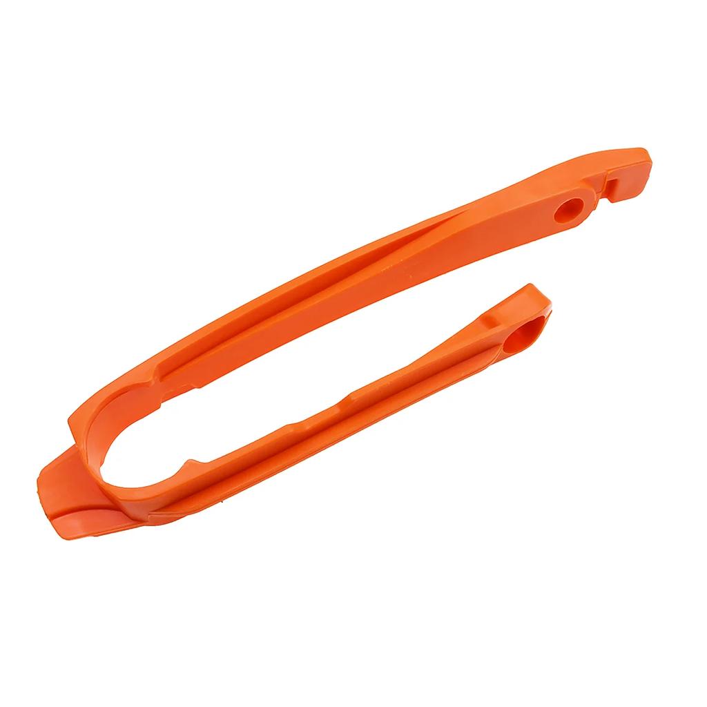 Направляющая скольжения цепи мотоцикла Для KTM Husqvarna SX XC XCF SXF EXC EXCF XCW XCFW FC FE FS FX TX TC TE 125-501 2016-2023