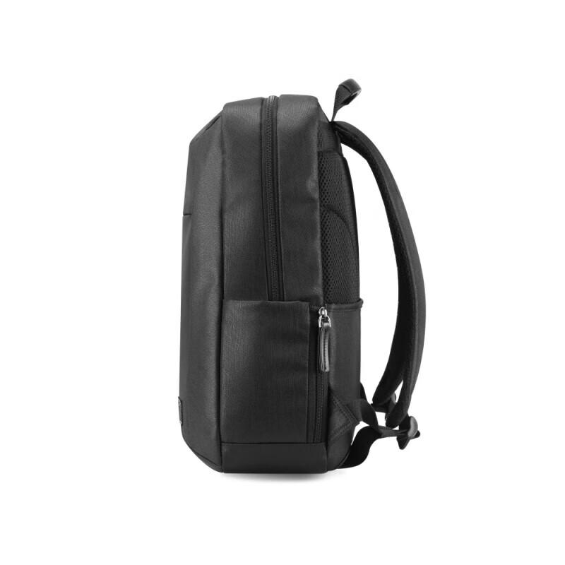 Samsonite Ультралегкий Водонепроницаемый Бизнес-рюкзак для Путешествий