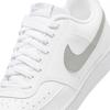 Nike Coatvision Lownext Nature 2987 112 дирхамов