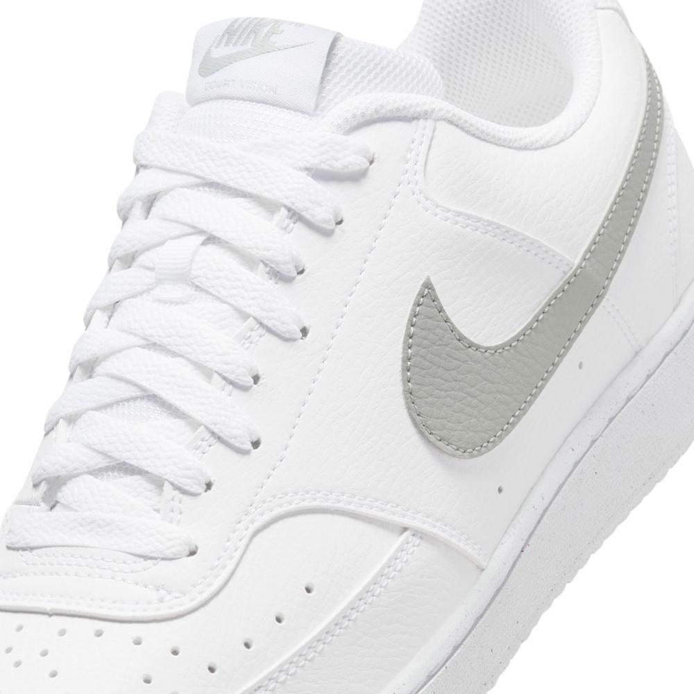 Nike Coatvision Lownext Nature 2987 112 дирхамов