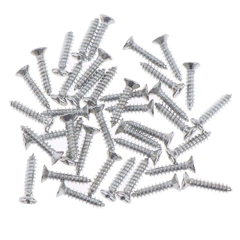 Скрытая шарнирная петля вращающейся на 360 градусов нержавеющей стали, матовая