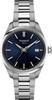 [Tissot] Женские часы TISSOT PR 100 34мм T1502101104100, Синий циферблат