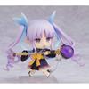 Nendoroid Princess Connect Re Dive Kyoka немасштабная пластиковая окрашенная подвижная фигурка