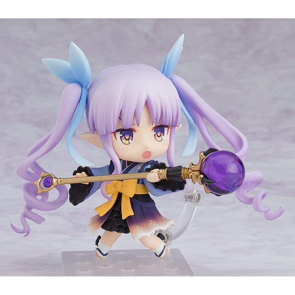 Nendoroid Princess Connect Re Dive Kyoka немасштабная пластиковая окрашенная подвижная фигурка