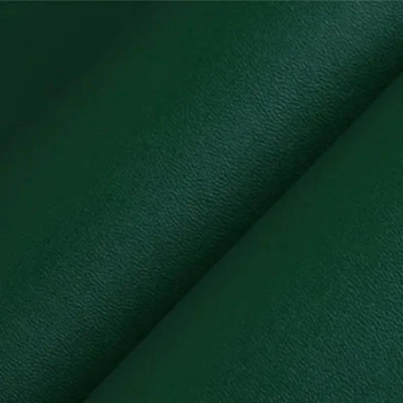 100x138 см искусственная кожа для дивана PU ткань для сумки своими руками обувь домашняя мебель чехол для сиденья PU материал дизайнерская ткань