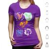 Phoenix Legendary Animals T Shirt Men Women Kids 6xl Creature Mythological Legendary Animals Mystical Legendary Animal
