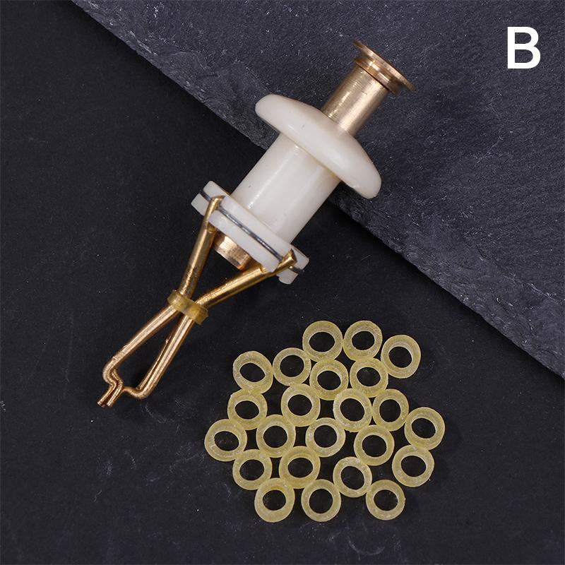 1 шт., гранулированная приманка для мотыля, зажим для червя, ловля карпа, гранулы, плоскогубцы, червь, червь, личиночный груз, рыболовные снасти