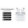 Apple AirPods Pro (2-е поколение)