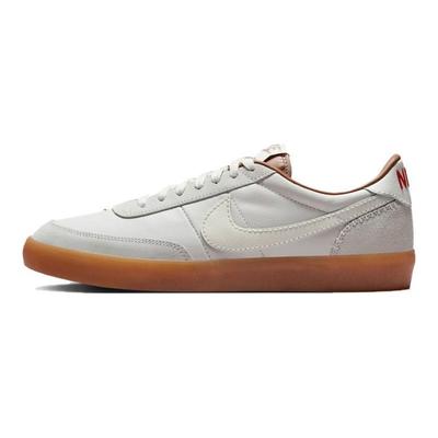 Killshot 2 Кожа Светлая кость Британский загар HF5699-019