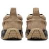 Nike Acg Izy Хаки FV4317-200
