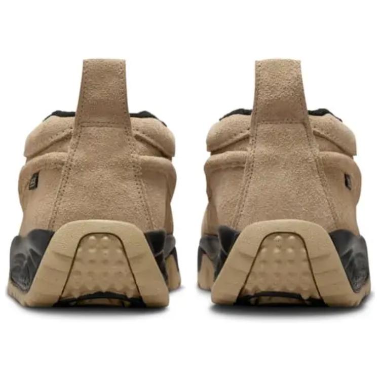 Nike Acg Izy Хаки FV4317-200