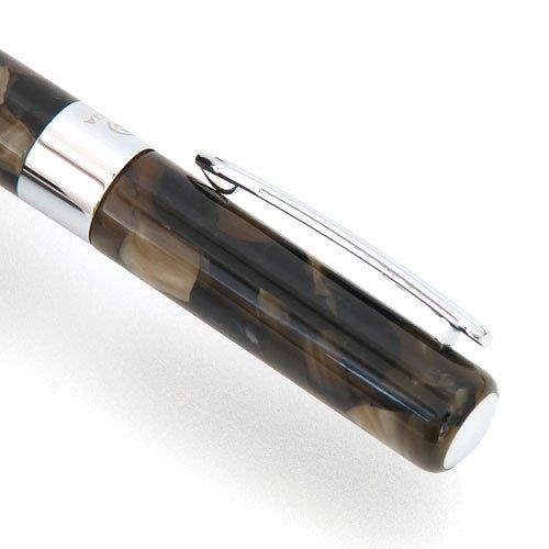 Nakabayashi Новая шариковая ручка Aviator TAV-59BP-BR