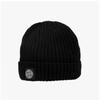 Stone Island Mini Wappen Logo Patch Beanie K2s15n100012
