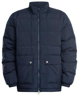 Демисезонная куртка Jacket (7006443-410)