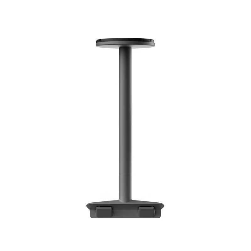 JMGO Projector Ceiling Mount