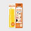 Lab Factory Multi Balm 9G Vita Stick