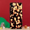 Винтажный чехол под черепаху для Samsung Galaxy A56 A33 A13 A36 A23 A52 A32 A12 A54 A34 A14 A16 A53 A15 A35 A55 A17